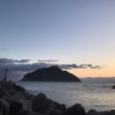 볼몽지엥 이미지