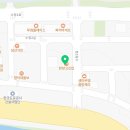 당진 싸비 복싱 주짓수 멀티짐 이미지
