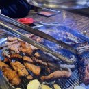 세상에 없던 갈비 이미지