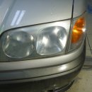 예스모터스 이미지