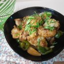 맛수러움주식회사 이미지