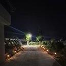 제1558회 천심원 특별 철야정성 (순창가정교회 450회 10명참석) 이미지