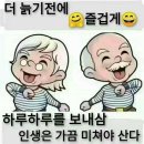 11월 16일(월) 신문을 통해 알게 된 이야기들 이미지