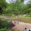 속리산가자 민박 이미지