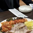 새청마루 이미지