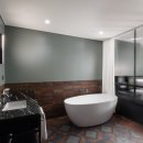 호텔에스알 이미지