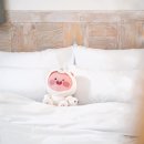 하이키즈 풀빌라 이미지