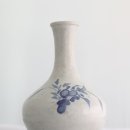 충남골동품 이미지