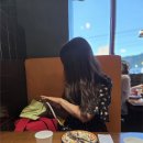 프라젠 스파 | [내돈내산] 서울 도심 속 찐 유황온천 - 우리유황온천(프라젠스파) 피부가 부들부들