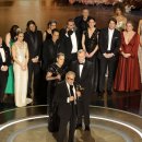 Oppenheimer 이미지