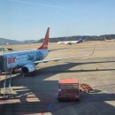 A21 | 홍콩 01 | 입국 수속, 공항 ATM 인출, 옥토퍼스 카드 충전, A21 공항버스 후기