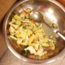 현미식당 이미지