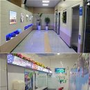 일산중앙화장실 이미지