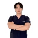 연세 운동 센터 이미지