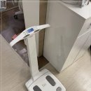 블루밍필라테스 - 시흥시 서울대학로278번길 19-14 | 블루밍필라테스
