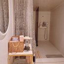 유니핏 선릉점 이미지