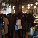 세종청사 1동 이미지