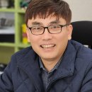 제이케이플라스틱 이미지