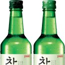 참이슬식당 이미지