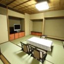 호텔 여기야 이미지