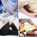 크로바재활의학과의원 이미지