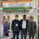 누리아이티 이미지