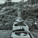 태인1길 이미지