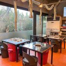 뒷고기한우 이미지