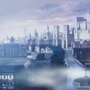 명품pc 이미지