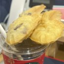 호떡군튀김양