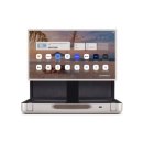 아리아랑 | W8. [전주] 내돈내산 아리아랑 상견례 후기 - 상견례 PPT 공유, 꿀팁 (feat. 미리캔버스) / 상견례 선물...