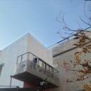 아이빛어린이집 이미지