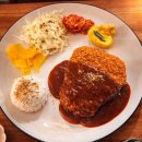 영해면 영해시장내 | 영덕 비바 솔직후기｜영해에서 점심·저녁 다 되는 맛집