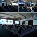 각계 | 제6회 국립공원의 날 및 금정산 국립공원 지정 기념식 행사 후기 IN 부산 벡스코