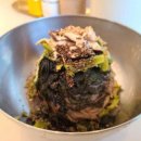 춘천막국수 이미지