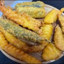 새우락전북대점 이미지