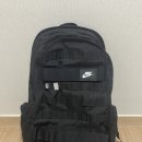 7544 | 나이키 RPM 백팩 FD7544-010 솔직 리뷰