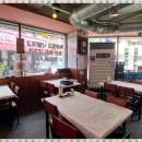 청담-148 이미지