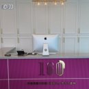 네일160