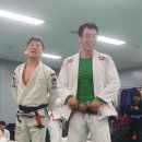 트라이스톤주짓수 네이버블로그