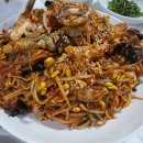 강원카센타 | 강릉 여행 맛집 | 깔끔하게 즐기는 &#39;대륙해물탕·해물찜&#39; 솔직후기