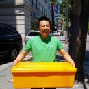 웰니스인텔리전스(주) 이미지