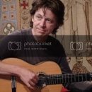 Dominic Miller 아름다운 기타선율에 실려보냅니다^^ 이미지