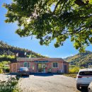 방죽 경로당 이미지