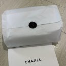 192 | 샤넬 르 루쥬 듀오 192 코랄핑크 내돈내산 후기