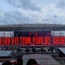 N-아시아드 | 관람만 NN회에 달하는 어느 캐럿의 인천 아시아드 주경기장 후기 | 인천 아시아드 주경기장 2층, 5층 시야