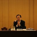 주식회사 강호 이미지