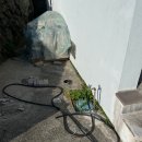 안뜨레팡 이미지