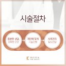 디테일케어