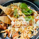 공릉역 2번출구 이미지